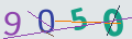 verifycode